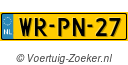 WRPN27