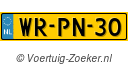 WRPN30