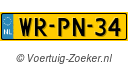 WRPN34