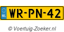 WRPN42