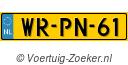 WRPN61