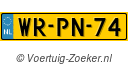 WRPN74