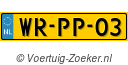 WRPP03
