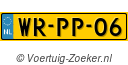 WRPP06