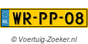 WRPP08
