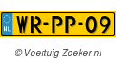 WRPP09