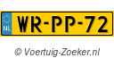 WRPP72