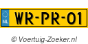 WRPR01