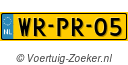 WRPR05