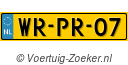 WRPR07