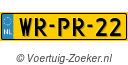 WRPR22