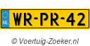 WRPR42