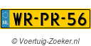 WRPR56
