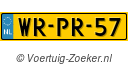 WRPR57