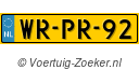 WRPR92