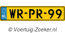WRPR99