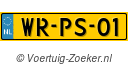 WRPS01