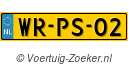 WRPS02