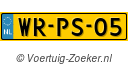 WRPS05