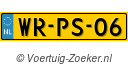 WRPS06