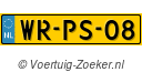 WRPS08