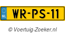 WRPS11