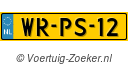 WRPS12