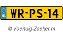 WRPS14