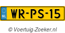 WRPS15