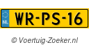 WRPS16