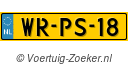 WRPS18