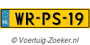 WRPS19