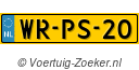 WRPS20