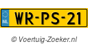 WRPS21