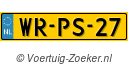 WRPS27