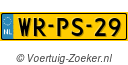WRPS29