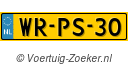 WRPS30