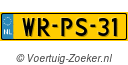 WRPS31