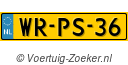 WRPS36