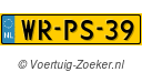 WRPS39