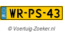 WRPS43