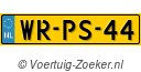 WR-PS-44