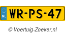 WRPS47