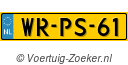 WRPS61