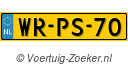 WRPS70