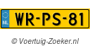 WRPS81