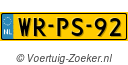WRPS92
