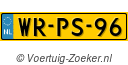 WRPS96
