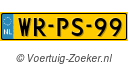 WRPS99