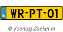 WRPT01